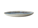 Maxwell & Williams Lunara Side Plate 19cm
