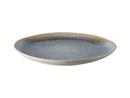 Maxwell & Williams Lunara Round Platter 33cm