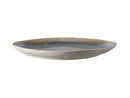 Maxwell & Williams Lunara Round Platter 33cm