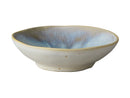 Maxwell & Williams Lunara Sauce Dish 9.5cm