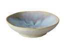 Maxwell & Williams Lunara Sauce Dish 9.5cm