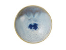 Maxwell & Williams Lunara Sauce Dish 9.5cm