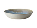 Maxwell & Williams Lunara Bowl 22.5x4.5cm
