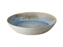 Maxwell & Williams Lunara Bowl 22.5x4.5cm