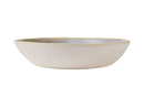 Maxwell & Williams Lunara Bowl 22.5x4.5cm