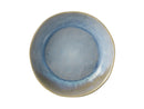 Maxwell & Williams Lunara Bowl 22.5x4.5cm