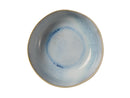 Maxwell & Williams Lunara Serving Bowl 27x8cm