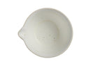 Maxwell & Williams Lunara Sauce Dish/Pourer 120ml