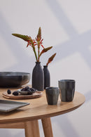 Maxwell & Williams Umi Espresso Cup - 90ml