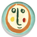 Ottolenghi Serving Plate - FEAST