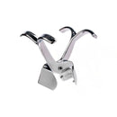 Bartender Champagne Cork Remover