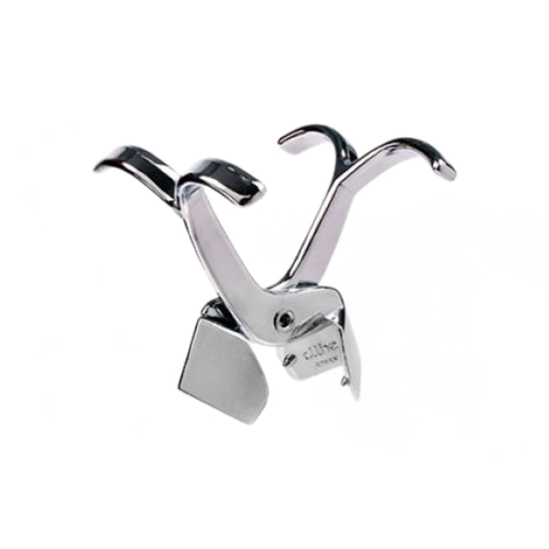 Bartender Champagne Cork Remover