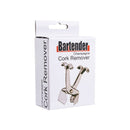 Bartender Champagne Cork Remover