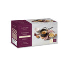 Anolon Endurance+ 20cm/3.8L Covered Saucepan