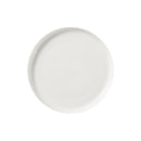Maxwell & Williams White Basics High Rim Plate 20.5cm