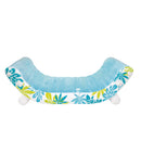 Intex Tropical Canopy Lounge