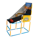 Kids Basketball Hoop Arcade Game