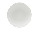 Maxwell & Williams White Basics Soup/Pasta Bowl 23cm