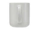 Maxwell & Williams White Basics Straight Mug 460ml