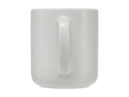 Maxwell & Williams White Basics Straight Mug 460ml