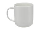 Maxwell & Williams White Basics Straight Mug 460ml