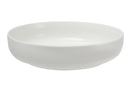 Maxwell & Williams White Basics High Rim Bowl 21x5.2cm