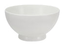 Maxwell & Williams White Basics Rice Bowl 12.5cm