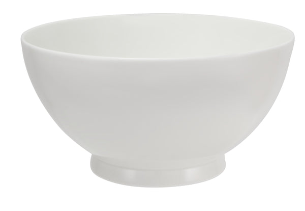 Maxwell & Williams White Basics Noodle Bowl 18cm