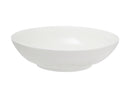 Maxwell & Williams White Basics Coupe Bowl 16x4.5cm