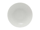 Maxwell & Williams White Basics Coupe Bowl 16cm