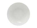Maxwell & Williams White Basics Coupe Bowl Shallow 18.5cm