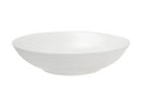 Maxwell & Williams White Basics Coupe Bowl 20cm