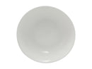 Maxwell & Williams White Basics Cereal Bowl 15.5cm