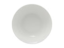 Maxwell & Williams White Basics Soup/Cereal Bowl 17.5cm