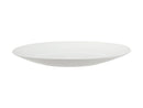 Maxwell & Williams White Basics Coupe Dinner Plate 27.5cm