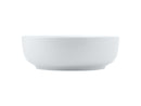 Maxwell & Williams White Basics Contemporary Serving Bowl 20x6.5cm - Gift Boxed
