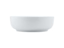 Maxwell & Williams White Basics Contemporary Serving Bowl 30x9cm - Gift Boxed
