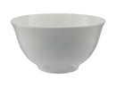 Maxwell & Williams White Basics Classic Rice Bowl - 10x5.5cm