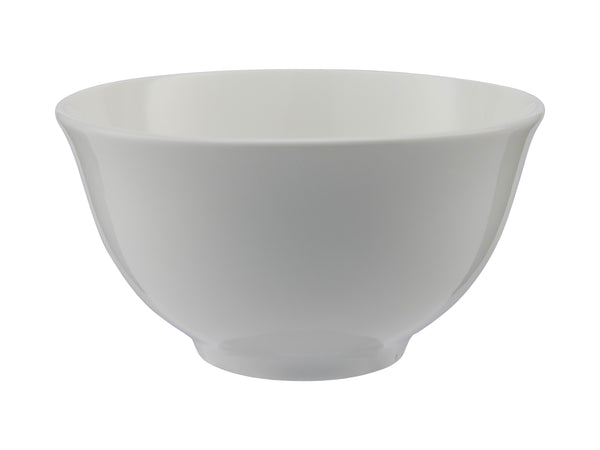 Maxwell & Williams White Basics Classic Rice Bowl - 10x5.5cm