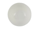 Maxwell & Williams White Basics Classic Rice Bowl - 10x5.5cm