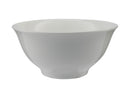 Maxwell & Williams White Basics Classic Rice Bowl - 13x6cm