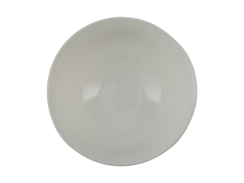 Maxwell & Williams White Basics Classic Rice Bowl - 13x6cm