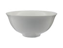 Maxwell & Williams White Basics Classic Rice Bowl - 15x7cm
