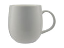 Maxwell & Williams White Basics Modern Mug - 400ml