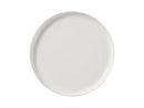 Maxwell & Williams White Basics High Rim Plate 23cm