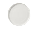 Maxwell & Williams White Basics High Rim Plate  26.5cm