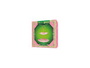 Maxwell & Williams Wicked Pink Goes Good With Green 3 Tiered Cake Stand - Elphaba