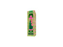 Maxwell & Williams Wicked Magical Double Wall Insulated Bottle 750ml - Pink & Green Forever