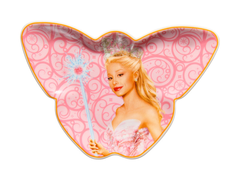 Maxwell & Williams Wicked Magical Trinket Dish 16.5cm - Glinda