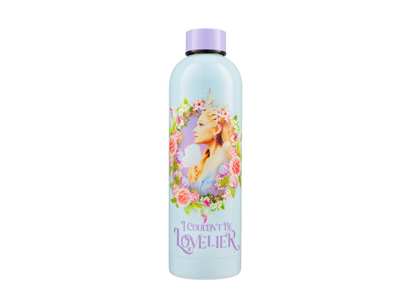 Maxwell & Williams Wicked Double Wall Insulated Bottle 750ml - Lovelier - Gift Box